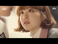 Download Lagu Jeong Eun Ji - 그대란 정원 (Strong Woman Do Bong Soon OST) [FMV]