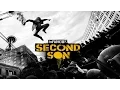 Lagu Infamous Second Son GMV/ Stay This Way-From Ashes to New