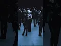 Download Lagu Lady Gaga in Alejandro video