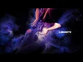 Tritonal & Brooke Williams - Someone To Love You (Koven Remix)