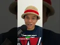 Download Lagu Mengungkap Korupsi Pemerintah: Elon Musk, DEI, dan Pemborosan Pengeluaran