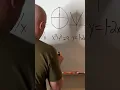 Math and love is all you need Happy Valentine s Day