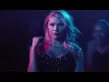 blackbear - me & ur ghost