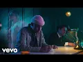 Download Lagu blackbear - me \u0026 ur ghost