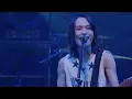 シンガーズハイ｢STRAIGHT FLUSH / Kid」LIVE(2024.11.13@Zepp DiverCity TOKYO)