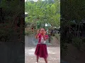 Download Lagu #trendingshorts #dance