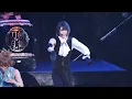 Download Lagu Yukari (Matsui focus)