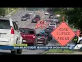 What s causing the traffic City of Lincoln shares updates on street work