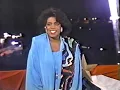 A Star Spangled Celebration - Cross My Broken Heart by The Jets