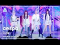 Download Lagu [예능연구소] aespa – Girls(에스파 - 걸스) FanCam | Show! MusicCore | MBC220716방송
