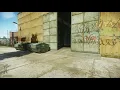 Escape From Tarkov Key Spawn - Dorm Room 214 Key