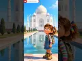 Download Lagu ✨ Seven Wonders of the World | Animated Kids Song | Learning for Preschool \u0026 Kindergarten Download Lagu ✨ Seven Wonders of the World | Animated Kids Song | Learning for Preschool \u0026 Kindergarten
