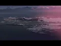 Seafret - Oceans ~ slowed + reverb