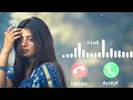 New Mobile Notification Ringtone | Massage Tone Ringtone | Notification Ringtone