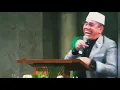 Download Lagu Ceramah Al Ustadz Al Habib Alwi bin Abdurrahman Assegaf