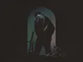 Post Malone - St Tropez Logic Pro Groshon Remake