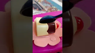 Music Song اكسبلور اغاني اطفال لايك Cat Explore مقتطفات Baby Tiktokvideo Trending Shorts 