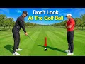 This World Golf Coach Shows Me How to Easily Hit Your Driver Irons Pure