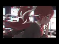 Download Lagu Nightcore - If I Meet You Again (Green Cacao ft. Monet) OST Cinderella \u0026 Four Knights