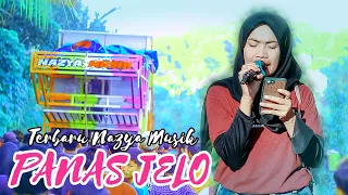 Download KEPANAS JELO, LAWAS SASAK PERSI TERBARU NAZYA MUSIK, NGIRING DI RARANG MP3