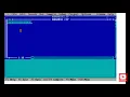 Divide two number in c programming language how to perform division in c