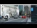 Mean shift object tracking using mouse event OpenCV and Python
