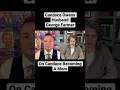 Candace Owens Husband George Farmer on Candace Becoming A Mom