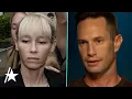 Sherri Papini s Ex Keith Papini SPEAKS OUT On Kidnapping Hoax In Perfect Wife