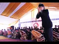 Download Lagu PAMENCA_GURSA_BUBUKA RAMPAK KENDANG PAMENCA_MARS PAENCA_DJAYA DIJURITAN