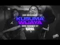 Download Lagu Pawestri “Kusuma Wijaya” (Jerk Drill Remix) prod.0landrys!