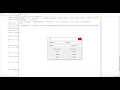 Making a Registration Form in Tkinter with the Pack Layout Project 2