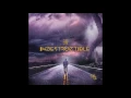 Se Nota en Tus Ojos - Funky 2015 Indestructible