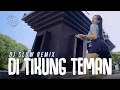 Download Lagu Ditikung Teman (Remix) - Dj Goyang Goyang | Caca Dewi