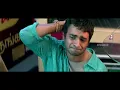 Kaadhal Mazhaiye - HD Video Song | காதல் மழையே | Jay Jay | Madhavan | Bharathwaj | Ayngaran