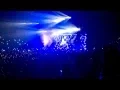 SWANKY TUNES - TOP 100 DJS WORLD TOUR IN MINSK 28 11 2015