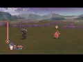 Lagu Newbie tips for Vesperia! Part 1 || Tales of Vesperia DE (PC)