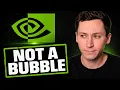 Why I Own 111 070 of Nvidia Stock