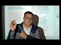 Python Character Set Lecture 01