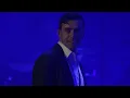 Download Lagu Mert Demir - Tutuklu (Live @Zorlu)