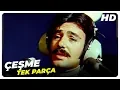 Download Lagu Çeşme - Ferdi Tayfur Türk Filmi Tek Parça