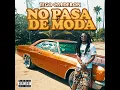 Tego Calderón - No Pasa De Moda