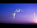 Lana Del Rey - Summertime Sadness (Lyrics)