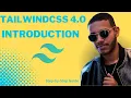 Mastering Tailwind CSS 4 0 A Beginner s Guide to Utility Classes