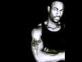 Download Lagu Tank - Please Don't Go