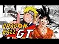 Download Lagu 🎶 GOKU AND NARUTO SING DAN DAN KOKORO HIKARETEKU (AI COVER)