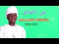 Download Lagu Afaaizu Luheta-Hiya Al-akhlaaqu