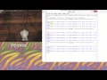 Programming the Finch with Python