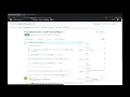 RoboCon 2022 - 2 04 Output Robot Framework report using Github Actions