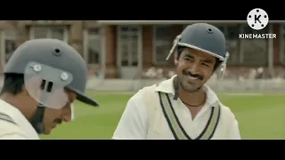 india vs west indies cricket world cup final 1983 83 movie clip part 1