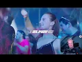 ProjektPi Reaction | DEEZL - HELP_LESS | German
